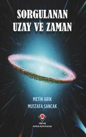 Sorgulanan Uzay ve Zaman