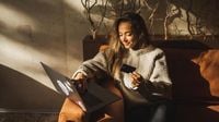 The Second Most Expensive Annual Credit Card Fee Will Make You Pause