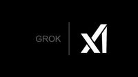 Elon Musk’s xAI Offers Grok to Federal Government for 42 Cents - NewsBreak