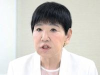 和田アキ子　大谷翔平の広告収入149億円に「もう分からん…十分の一も違うし」自身と比較！？（スポニチアネックス） - Yahoo!ニュース