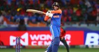 IND vs BAN Asia Cup 2025, Super 4: Abhishek Sharma, spinners rattle Bangladesh; fire India into final