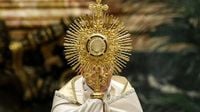 ¿Cómo se llamará el próximo Papa?