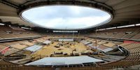 Entradas para la final de la Copa del Rey: todo lo que se sabe