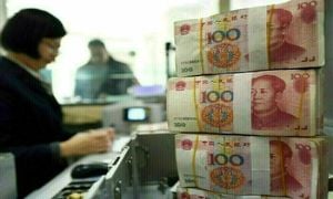 Yuan Depreciation Sparks Capital Control Measures Amid US Rate Rises