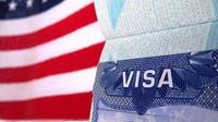 'Was rejected for US visa within 40 seconds after honest reply,' claims man