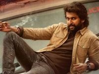 Nani’s HIT 3 Achieves Breakeven In 6 Days - Gulte
