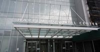 Workers claim employers did not keep them safe from Legionnaires outbreak in NYC