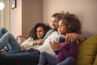 PARIS : Rakuten TV et TCL s’associent pour étendre l’offre de chaînes FAST en Europe - Presse Agence