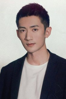 张天阳