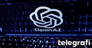 OpenAI Acquires Windsurf For $3 Billion Boosting Coding Tools