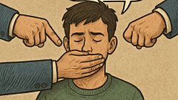 Kibir Değil, Farkındalık: Sağlıklı Egonun Önemi