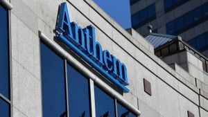 Anthem Blue Cross Blue Shield Reverses Anesthesia Policy After Backlash