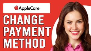 AppleCare+ Transitions To Subscription Model At Retail Stores