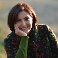 Canan Ekinci Yılmaz