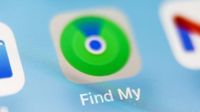 Find My iPhone Alert Leads Police to Gang Behind Thousands of Stolen Phones