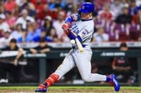 It will be a short October at Wrigley Field if the Cubs’ offense doesn’t show up