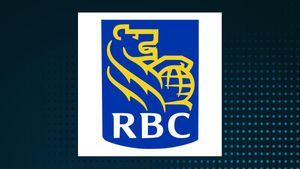 Royal Bank Of Canada Issues New Stock Ratings