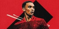 Inside Trent Alexander-Arnold’s Liverpool exit: Contract frustration, what he told Slot, and why now?