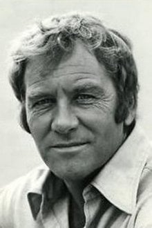 Bert Kramer