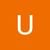 Ufuk Eray