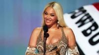 Grammys Introduce New Country Album Category, Best New Artist Rules for 2026
