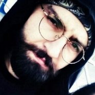 Ümid Araman