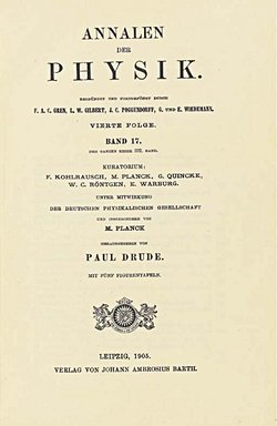 Evrim Ağacı platformuna herhangi bir bilimsel keşif veya hipotez yayınlayabilir miyiz?
