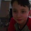 Yigit Yalman