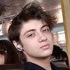 Salih Karagöz