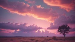 Ölümle Son Dans | Gerçekten ölüyor musun?