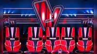 Alle waren schon mal da: The Voice of Germany: Das sind die neuen Coaches