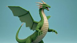 Temel 3D Bilgisayar Grafikleri