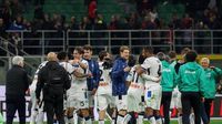 La Serie A slitta a mercoledì, sport in lutto per il Papa - Notizie - Ansa.it