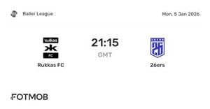 Petr Cech Returns For John Terry’s 26ers In Baller League Showdown