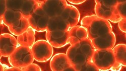 Hastalıkların ve Enfeksiyonların Belirlenmesinde Yeni Bir Yöntem: Altın Nanoparçacıklar