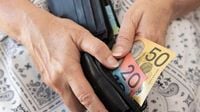 Millions of Aussies to receive hefty cash boost