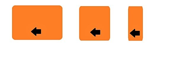 Işık Hızına Yaklaşan Cismin Kainata Dair Hisleri
