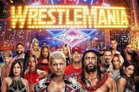 Wrestlemania 41 PPV: How much will it cost you to watch the WWE event?