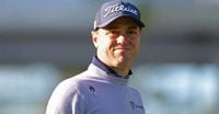 Justin Thomas fights to extend cut streak at Valspar Championship - PGA TOUR