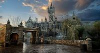 Epic Universe media event provides new views inside Universal’s third Orlando park - Theme Park Tribune