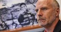 UN official says 'all hope is gone' if Israeli offensive on famine-stricken Gaza City goes ahead