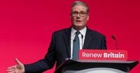 On Reform, Labour faces a serious strategic dilemma