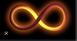 Mutlak sonsuz tan büyük bir şey var mı?