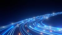 BlueHalo Wins Spot on NGA Geospatial Info Contract | WashingtonExec