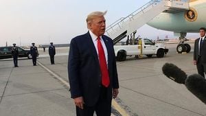 Nevada Faces Medicaid Cuts Airport Controversy Amid Shutdown