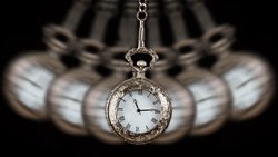 Hipnoz Nedir? Hipnoterapi, Bilimsel Geçerliliği Olan Bir Uygulama mı?