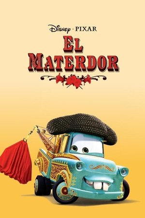 Matador Mater