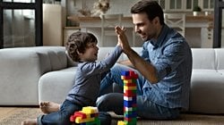 Piaget'in Bilişsel Gelişim Teorisi Nedir? Çocuklar, Farklı Yaşlarda Yeni Şeyleri Nasıl Öğrenir?