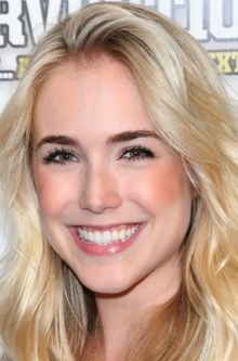 Spencer Locke