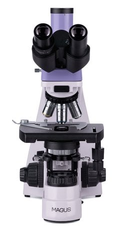 MAGUS Bio 250T Biyoloji Mikroskobu
